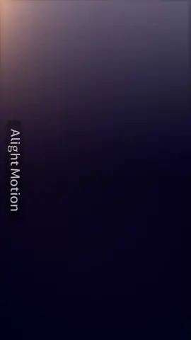 😍🎀.#fypage #CapCut #alightmotion #សុំ❤️ម្នាក់មួយមកok🙏❤️❤️ #fypシ゚ 