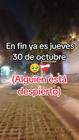 #LIVEIncentiveProgram #KeepItRealKeepItLIVE #PaidPartnership #🥀💔😭🥀💔😭🥀💔😭 @TikTok 