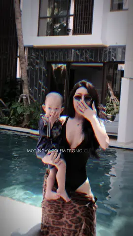 mục tiêu làm ăn cho mở mắt ra view nhà cỡ v vợ cỡ v con cỡ v nha ảnh