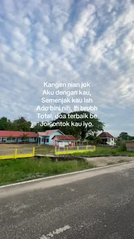 #palembangkatakata #palembangpride #palembangtiktok #palembangfyp 