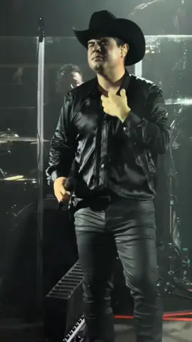 #CapCut #alfredoolivas #alfredito  #tienememorialapiel #alfreditoolivas 