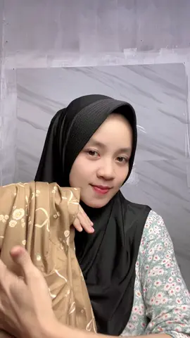 #mukenaarafah #mukenadewasa #mukenamurah 