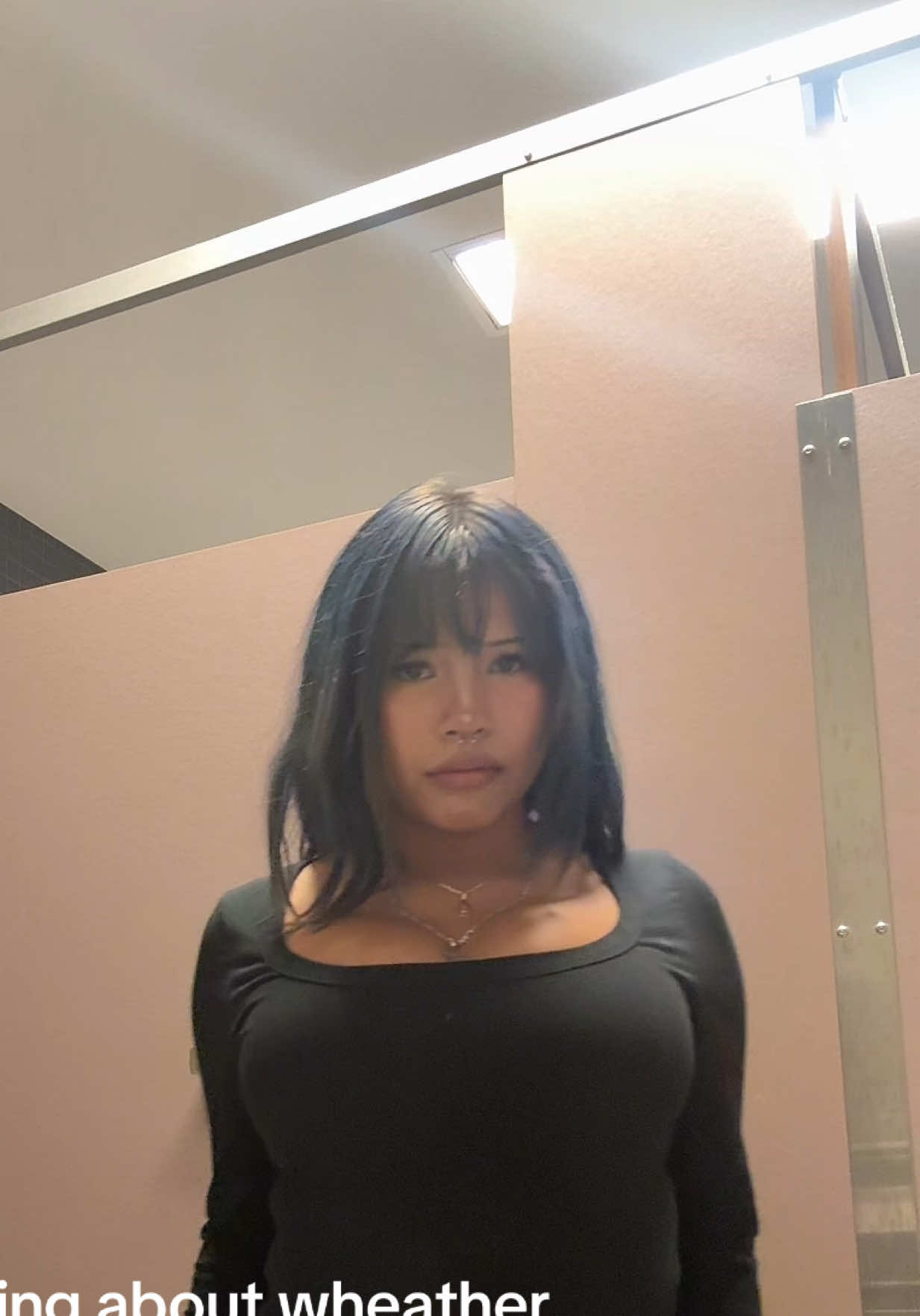 Chat im so gullible 😓 #relatable #real #fyppppppppppppppppppppppp #thoughts #shutupyoubozo 