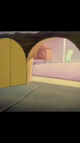 #fyp #cartoon #tomandjerry 