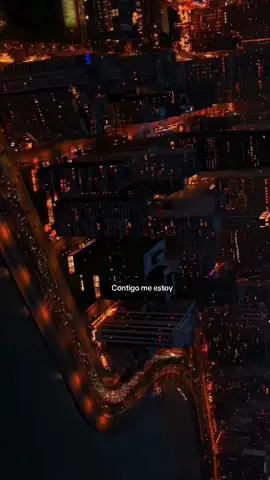 #paratiiiiii #foryourpage 