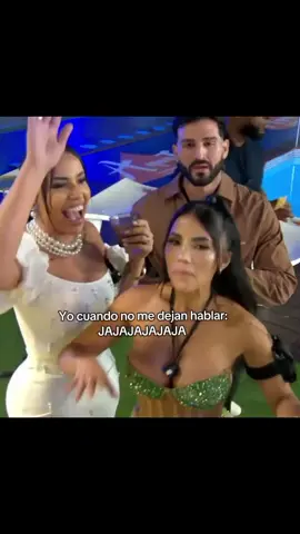 Deje la hablar jajajaja  #karinagarcia #paratiiiiiiiiiiiiiiiiiiiiiiiiiiiiiii #lamansiondeluinny 