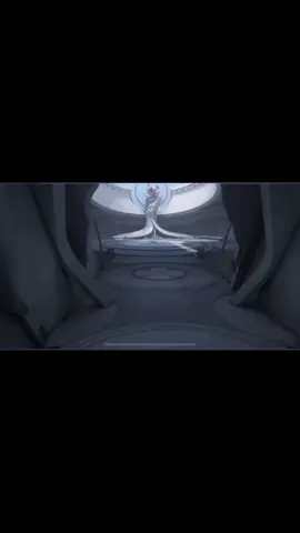 #loveanddeepspace #gaming #dance 