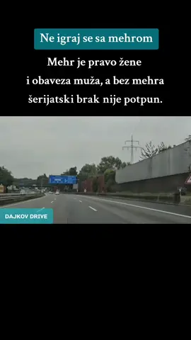 #safetkuduzovic #mehr #dajkovdrive #serijat #germany 