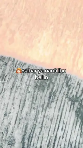 kapan ya?🙂‍↕️ 