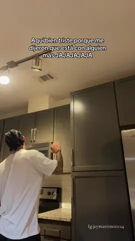 Vea pues 😂 #paratii #fyp #viralvideos #🇳🇮 Ig:jeynartinez1124🍭🍭