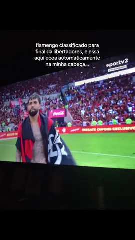 saudades de vc carinha.. #flamengo #libertadores #gabigol #finaldalibertadores #foryou
