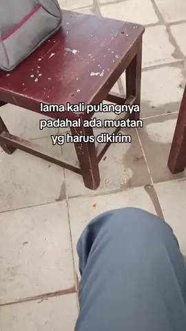 #drivermuda #sopirtruck #cantermaniaindonesia #romansasopirtruck #fyp 