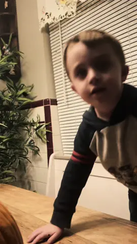 It’s beginning to smell a lot like pumpkins 🎃 #fyp #viral @Kara Stiner 