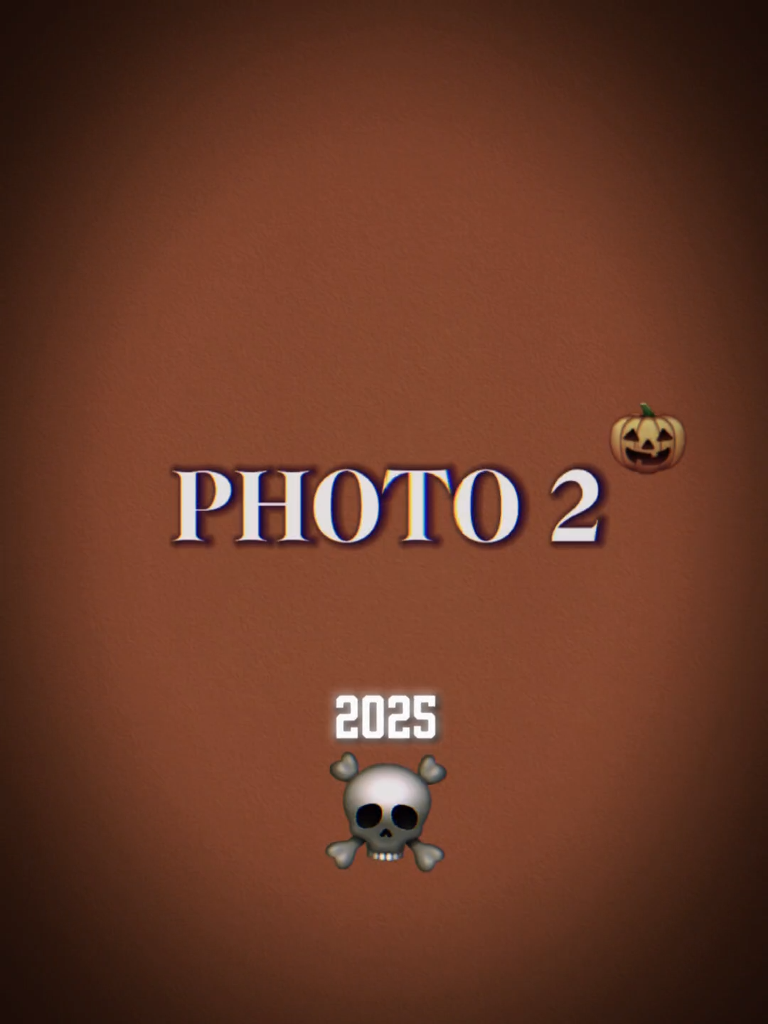 NOVO MODELO CAPCUT 🔥 🔥 🔥  #skull #CapCut #capcutpioneer #pioneertemplate #GlowUp 