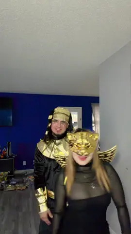 Comota perra🤣 #comotoyperro 