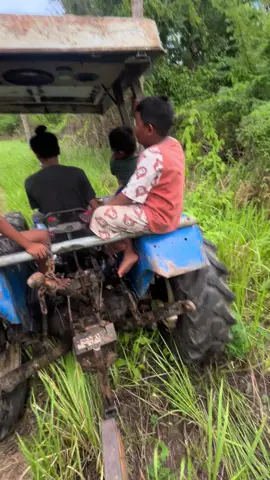 keranjang kuning jangan lupa neh😁🙈