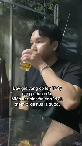 #fyp #viral #đornè #funny 