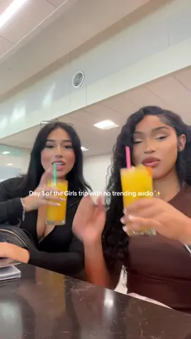 Day 1 in Tulum🥳  #minivlog #tulummexico #girlstrip #tulum #fypシ 