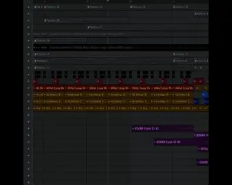 ngana pe salah🫩 #fyp #ftx #fhirtoxtilaar  #joge