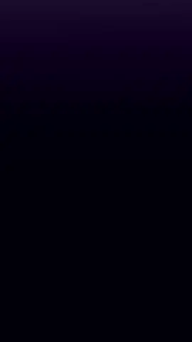 PagarNusa istimewa #fyp #CapCut #pagarnusa86💚🔱 