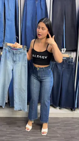 Nuevo ingreso CULOTTE PETIT ESTRELLA ❤️🥰🇵🇪 #petit #gamarramayorista #chiclayo #jeans #bolivia🇧🇴 