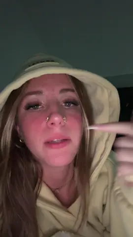 i got banned from the bathroom at school sophomore year 