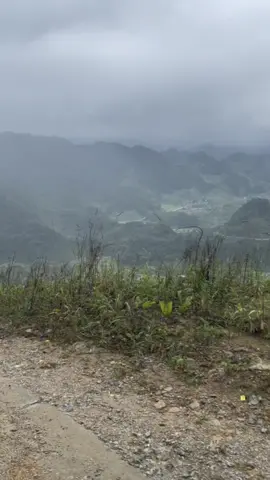 CẤM ĐƯỜNG 1 tiếng đi vòng quanh núi không internet ,không biết đường đi theo mọi người xung quanh và cái kết được đổ đèo lúc 18h tối mùa đông tối om #hagiang 