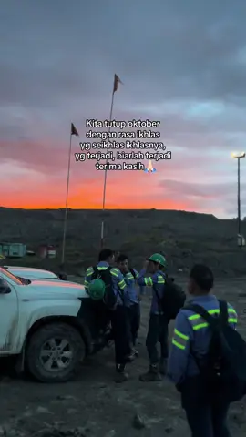 #anaktambang #tambangbatubara #kalimantanselatan 