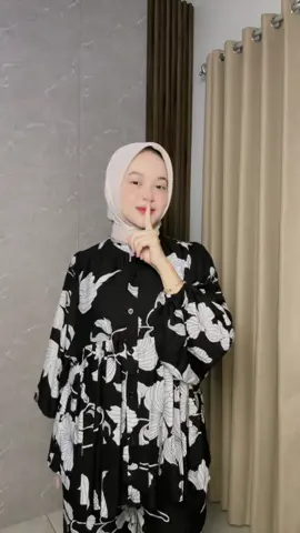 yuuhuuu Setjolie ada yang new lagii nii,Buruan Join Live Sekarang‼️😜🥰