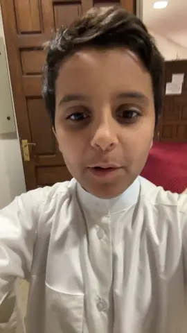 #عبدالله_فهد_الفايز #ابوفهد 