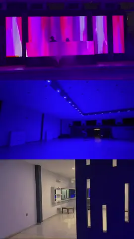 La Nightmares 2 este VIERNES A LAS 8 PM, Los esperamoooos #fyppppppppppppppppppppppp #halloween2025 #halloweenlook #halloweencostume #fest 