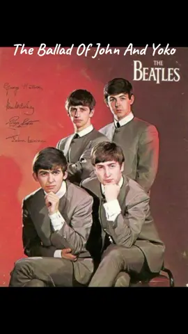 The Beatles  #thebeatles #Love #viral #fyp #tiktok 