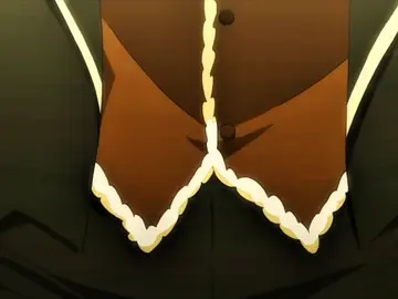 Cap:15 temporada 1 #ReZero #rem #subaru #animeedit #triste 