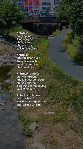 #tinhyeu #suyymottchut #fyp #viral 