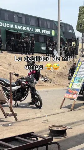 #etiqueten #😆🤣 