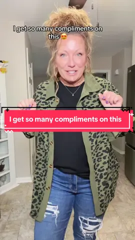 Super cute & affordable! #tiktokshopblackfriday #tiktokshopcreatorpicks #fallfashion #womensclothes #tiktokshopclothes 