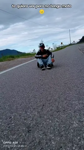 JAJAJA dime dónde estás Q por ti voy 🤭