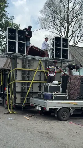 Jaga nama baik🤙🏻 @arg_audioo #4upageシ #fypシ゚viral #horegbalap_official #karnavalsoundsystem #battlesempu2025 