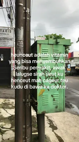 #4u #fyp #storysunda🍁 