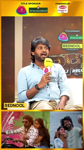 #foryoupage #viraltiktok #viralvideo #fyp #trending 