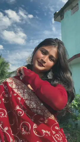 ❤️#muskanthakur946😚 #bacha✨ 