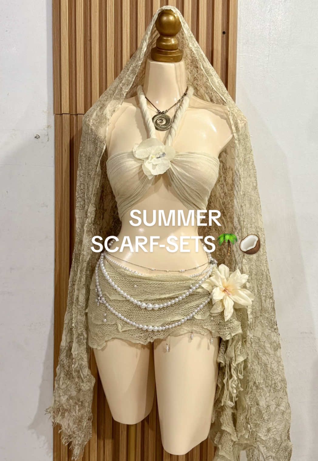 These items are available on our aygee account ( IG) oa_shop12 ❤️ #Summer #fit #summerfits #swimwear #fyp 