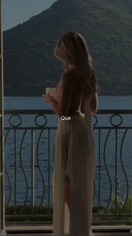 ✨✨ #inspiration #motivation #women #amorpropio #mujerempoderada 