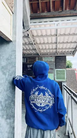 ah #sweeperoflosers #CapCut 