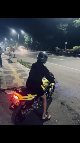 😋😋🫵🏻#xyzbcafypシ #ninjass #2stroke #fotolive #ternosontek 