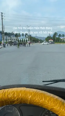 biến cang bá thiện 2 #xuhuong #nguoivanchuyen #bathien2 #88vinhphuc #doisong 