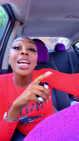 And that’s on Mary and her lil lamb 💯💯😂😂 #parent first #protection #protect #fy #fypage 