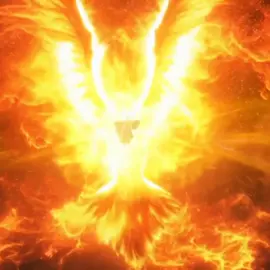 #วาสนาของปลาเค็ม #ชีรี่ย์จีน #ย้อนยุค #ขื้นฟีดเถอะ #อย่าปิดการมองเห็น 