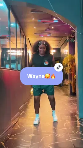 Replying to @Emma Jaira can’t stop on these 🥰🔥 #puppy8 #nigeriantiktok🇳🇬🇳🇬 #goviral #sama28tiktok🇿🇦 