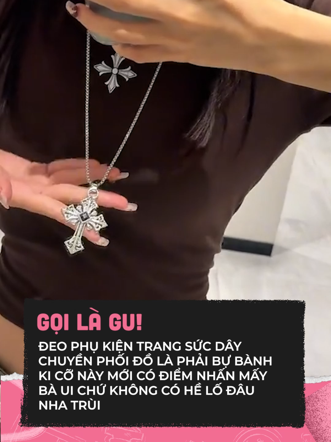 tr ơi meeeeee #clbeauty #clmedia #celebnetwork #BeautyTok